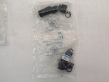 Load image into Gallery viewer, Festo 18526 Power Supply socket 24V New Lot of 2 - Advance Operations

