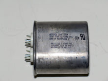 Load image into Gallery viewer, Aerovox Capacitor Z64F3330M 30uF 330VAC 50/60 Hz 70C - Advance Operations
