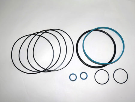 Vektek 60-5500-66 Seal Kit - Advance Operations