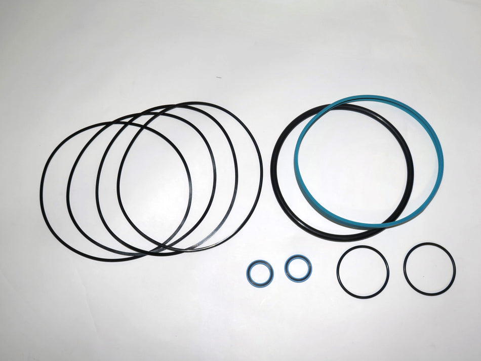 Vektek 60-5500-66 Seal Kit - Advance Operations