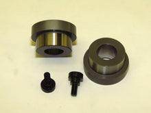 Load image into Gallery viewer, MiSumi JBHFYG30-P16.00-L12 Bushings for Locating Pins Set of 2 - Advance Operations
