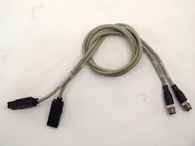 Load image into Gallery viewer, SMC D-H7A2 Solid State Sensor Switch Lot of 2 - Advance Operations
