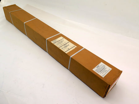 Tyco Raychem HVSY-1583D 1/C 15KV WYE TAP Splice Kit - Advance Operations