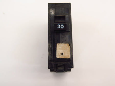I-T-E Siemens BQ130 30 Amps Circuits Breaker - Advance Operations