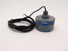 Load image into Gallery viewer, Milltronics Ultrasonic Level Transducer ST-50A P ST-50AP - Advance Operations
