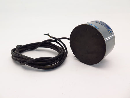 Milltronics Ultrasonic Level Transducer ST-50A P ST-50AP - Advance Operations