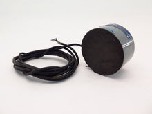 Load image into Gallery viewer, Milltronics Ultrasonic Level Transducer ST-50A P ST-50AP - Advance Operations
