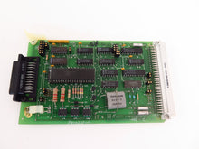 Load image into Gallery viewer, NSC National Semiconductor 980306683-002 Circuit Board Rev. C - Advance Operations

