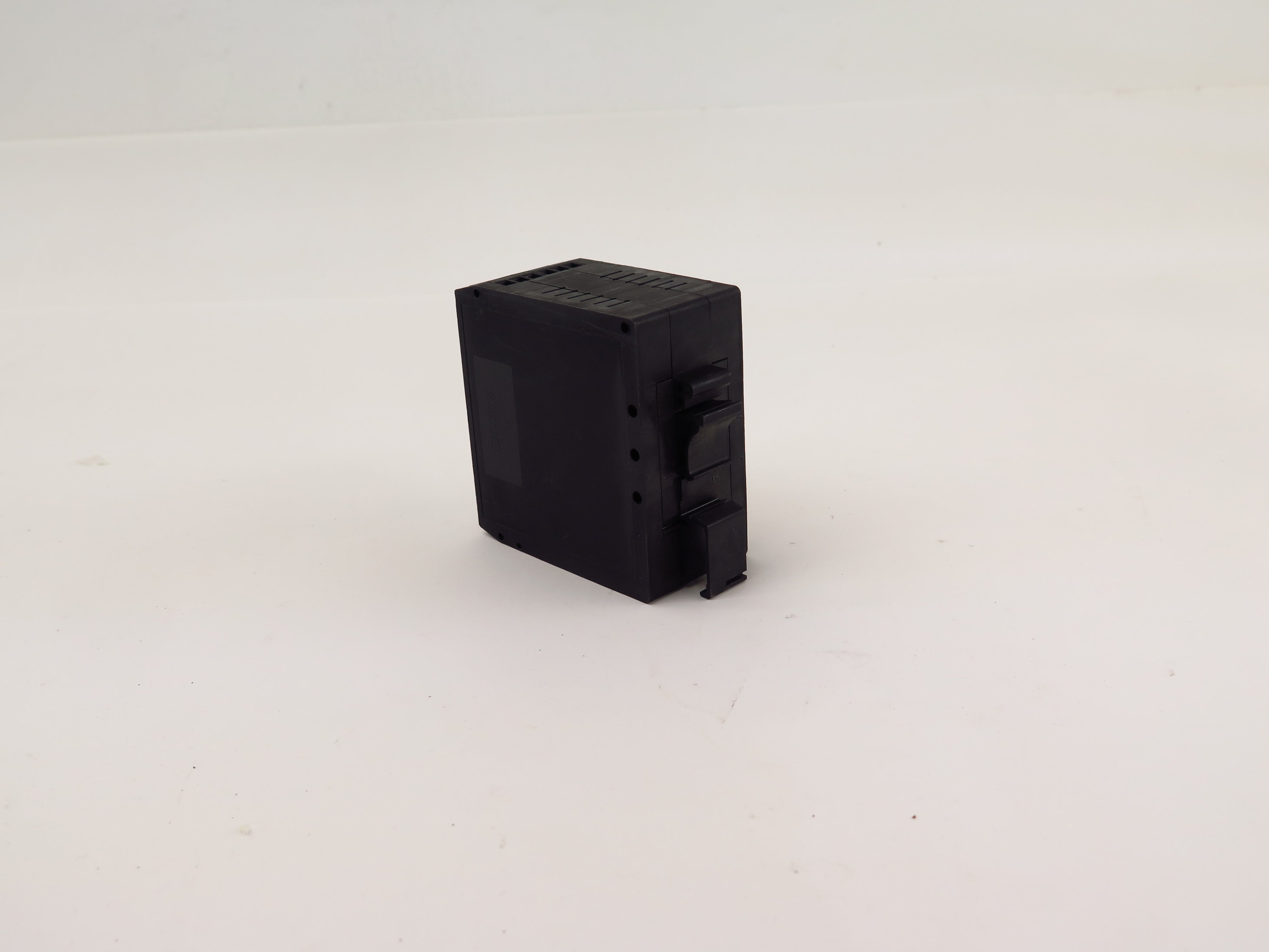 Acromag 450T Transmitter 450T-TC1-Y-1-DIN-NCR - Advance Operations