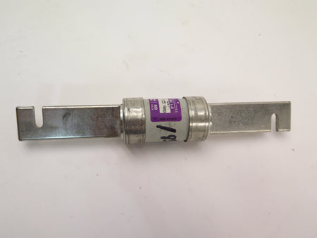 GEC Alsthom C125HR Fuse 125A 600Vac - Advance Operations