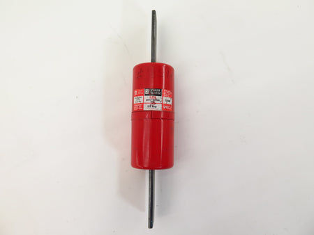 English Electric C125HR HRC Energy Limiting Fuse 125amp 600 Vac - Advance Operations