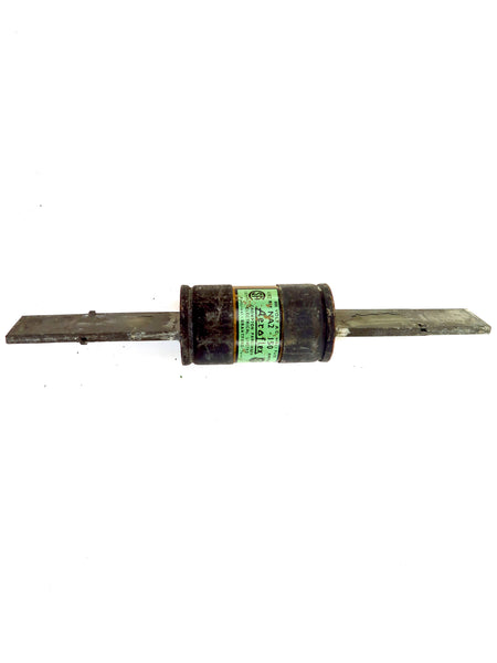 Aeroflex NA2-150 Fuse 150A 600Vac - Advance Operations
