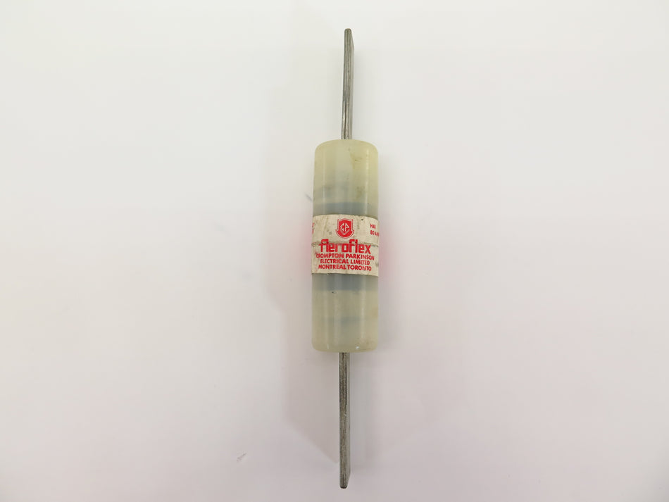 Aeroflex HA1 Style No. 69K451 80A 600Vac - Advance Operations