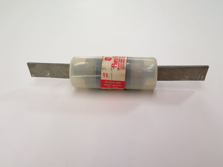 Aeroflex HA1 Fuse Style No. 69K451B - Advance Operations