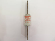 Load image into Gallery viewer, Gould-Shawmut Fuse A4BX200 Type 150 200A 600V - Advance Operations

