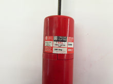 Load image into Gallery viewer, English Electric C200HR Fuse 200A 600Vac - Advance Operations
