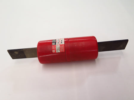 English Electric C200HR Fuse 200A 600Vac - Advance Operations