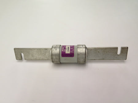GEC HRC I-R C200HR Fuse 200A 600Vac - Advance Operations