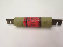 Load image into Gallery viewer, Econolim SCL-200 Classk1 Fuse 200A 600Vac Lot of 2 - Advance Operations
