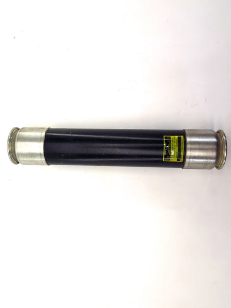 General Electric Type EJ-2D 0328L0493 G021 Fuse 200A 2.4/4.8kV - Advance Operations
