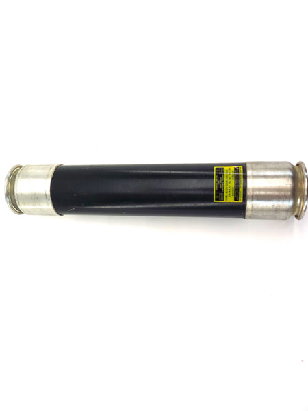 General Electric Type EJ-2D 0328L0493 G019 170A 2.4/4.8kV - Advance Operations