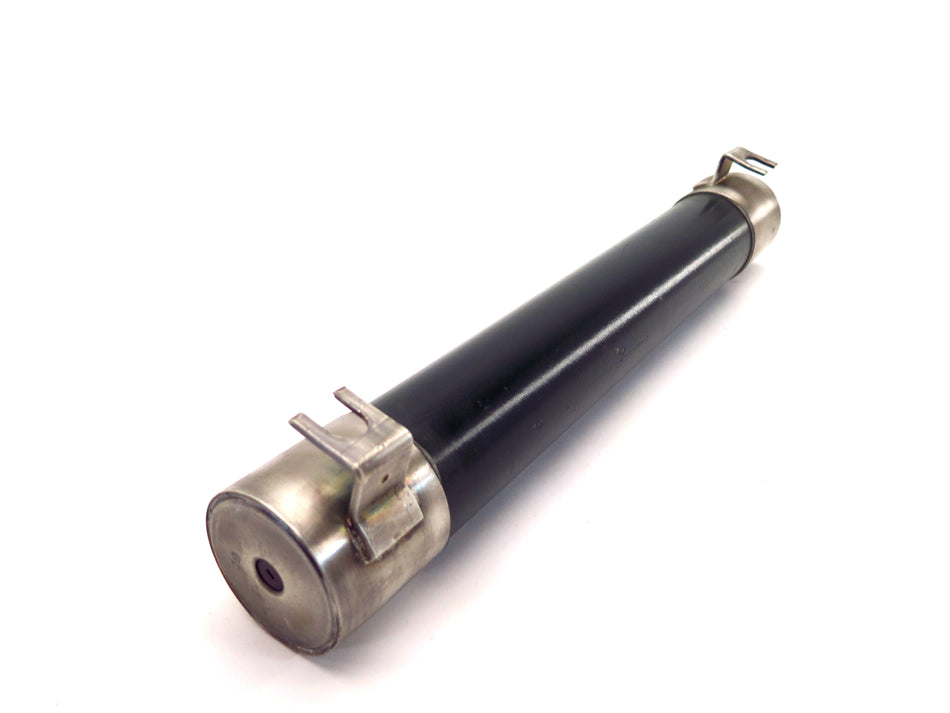 General Electric EJ0-5 CD 469L909 G1 Fuse - Advance Operations