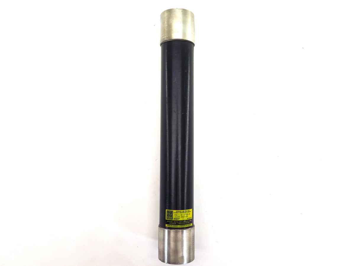 General Electric EJ0-5 CD 469L909 G1 Fuse - Advance Operations