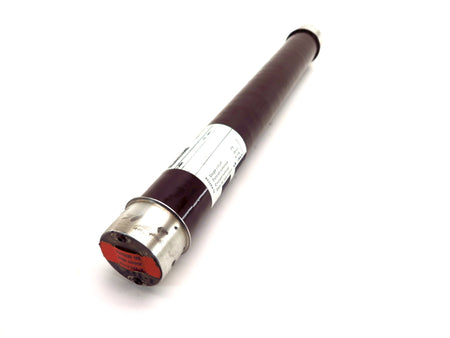 GEC Alsthom UTE 64210 Fuse 6.3A 36kV - Advance Operations