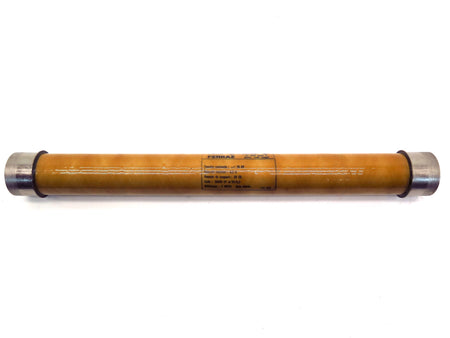 Ferraz Limitor F80781 Fuse 6.3A 36kV - Advance Operations