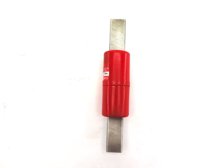 English Electric C150HR Energy Limiting Fuse 150A 600V - Advance Operations