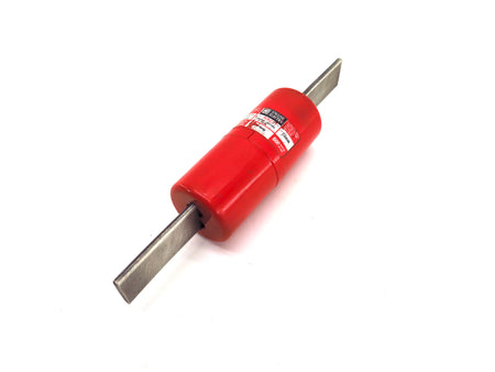 English Electric C150HR Energy Limiting Fuse 150A 600V - Advance Operations