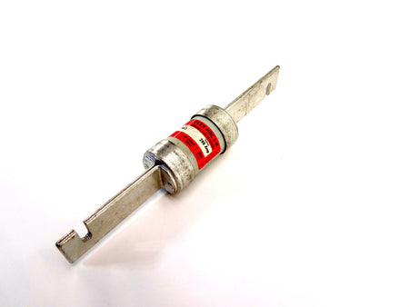 Aeroflex HRC I-R 148995 Fuse HA2 200A 600V - Advance Operations