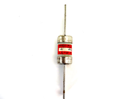 Aeroflex HRC I-R 148995 Fuse HA2 200A 600V - Advance Operations