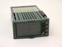 Load image into Gallery viewer, Eurotherm 2408I/AL/GN/VH/XX/V2/R4/XX/XX/XX/ENG/F0179 Temperature Controller - Advance Operations

