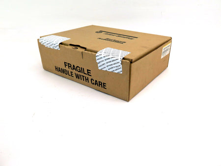 Allen-Bradley 81001-408-65-R Snubber Resistor Assembly 600W 15 Ohms - Advance Operations