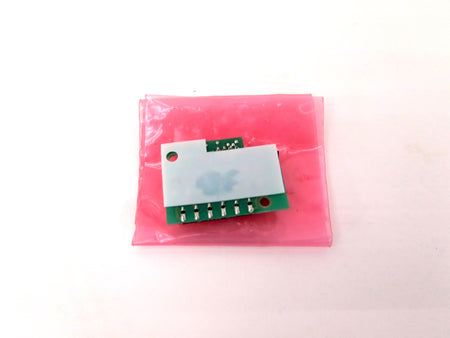Moore Circuit Board AC204663 Issue 1 - Advance Operations