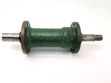 Load image into Gallery viewer, Vaughan V00536 V00-536 Bearing Shaft Assy. Refurbished - Advance Operations
