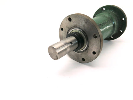 Vaughan V00536 V00-536 Bearing Shaft Assy. Refurbished - Advance Operations