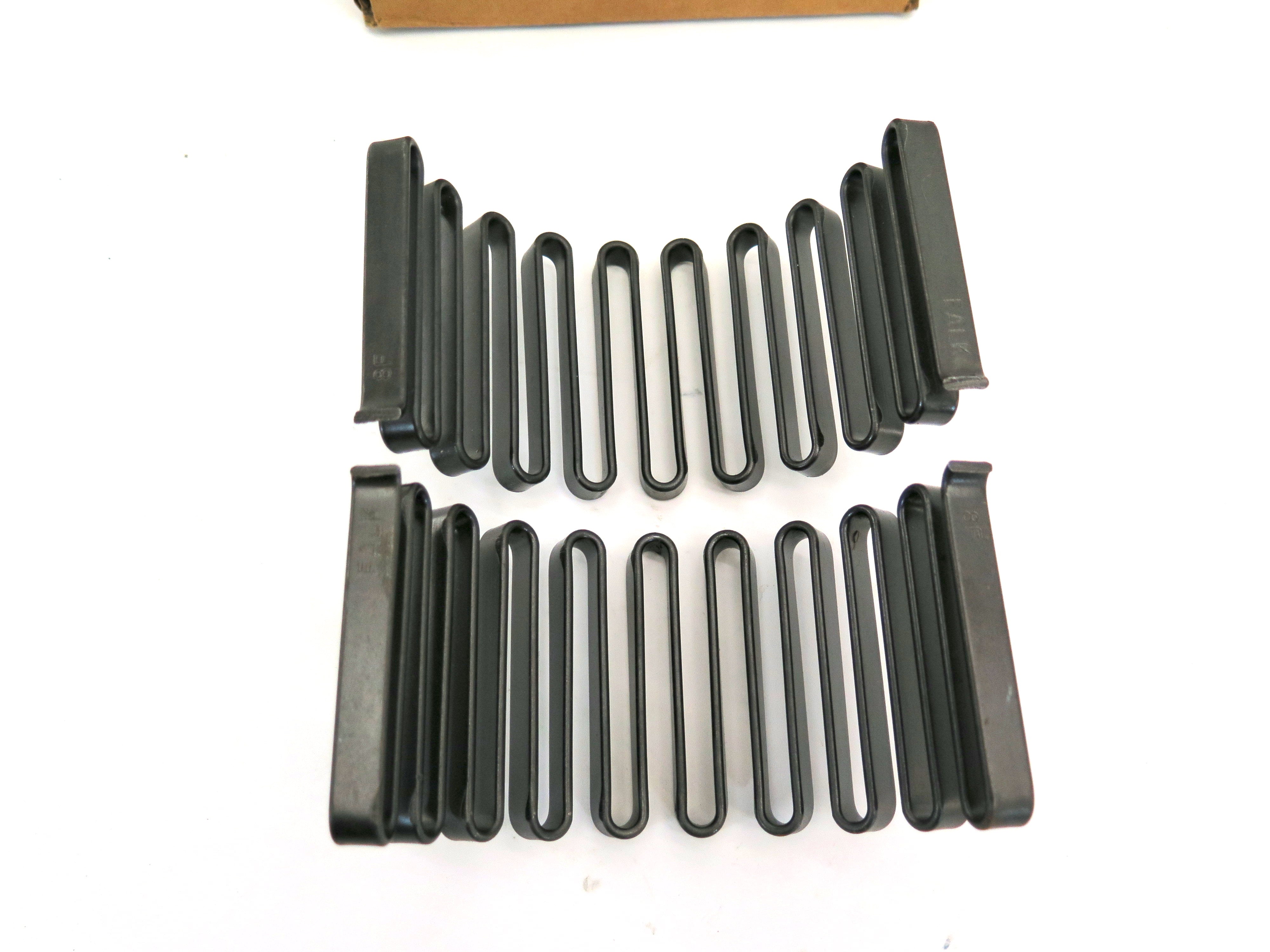 Falk Rexnord 8F SteelFlex Coupling Grid 0706391 - Advance Operations
