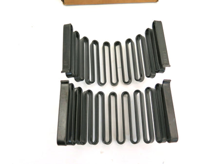 Falk Rexnord 8F SteelFlex Coupling Grid 0706391 - Advance Operations