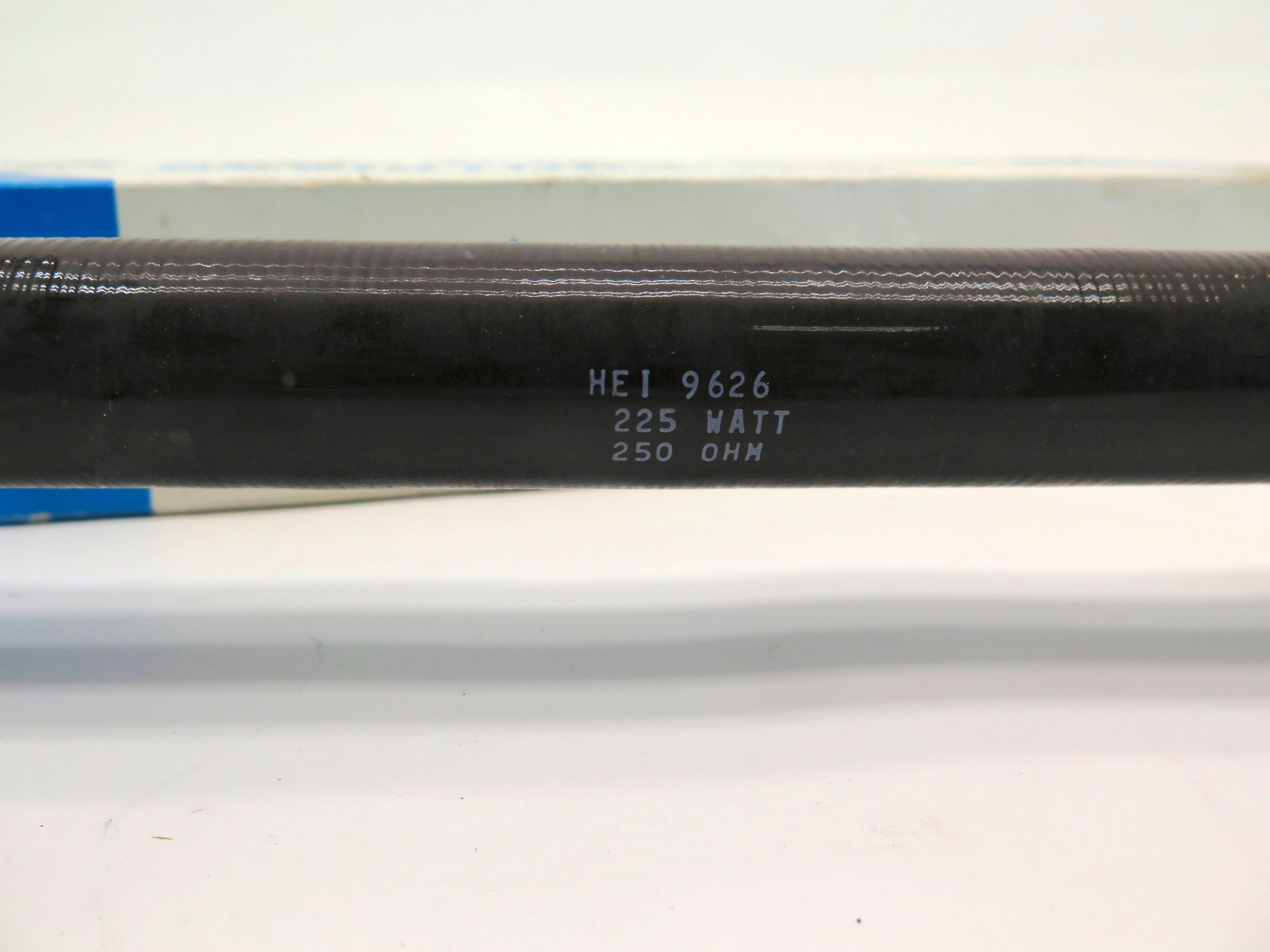 Superior Electric A201052-18 Resistor 250 OHMS - Advance Operations