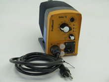 Load image into Gallery viewer, ProMinent BT5B Solenoid Metering Dosing Pump BT5B2504SST0000D10000 - Advance Operations
