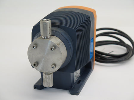 ProMinent BT5B Solenoid Metering Dosing Pump BT5B2504SST0000D10000 - Advance Operations