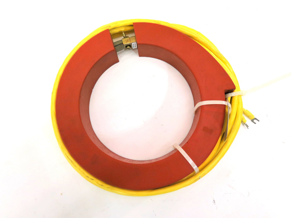 Flex-Core Current Transformer FC-2500/5-6 Ratio 2500:5 - Advance Operations