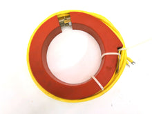 Load image into Gallery viewer, Flex-Core Current Transformer FC-2500/5-6 Ratio 2500:5 - Advance Operations
