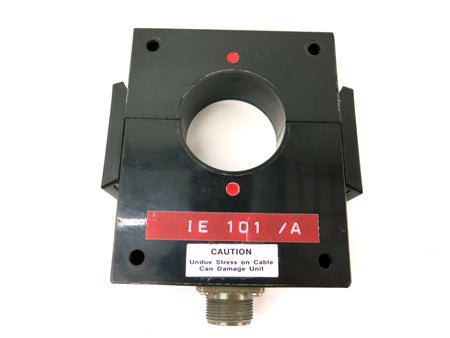 Ohio Semitronics Current Transducer P-153ES  600A - Advance Operations