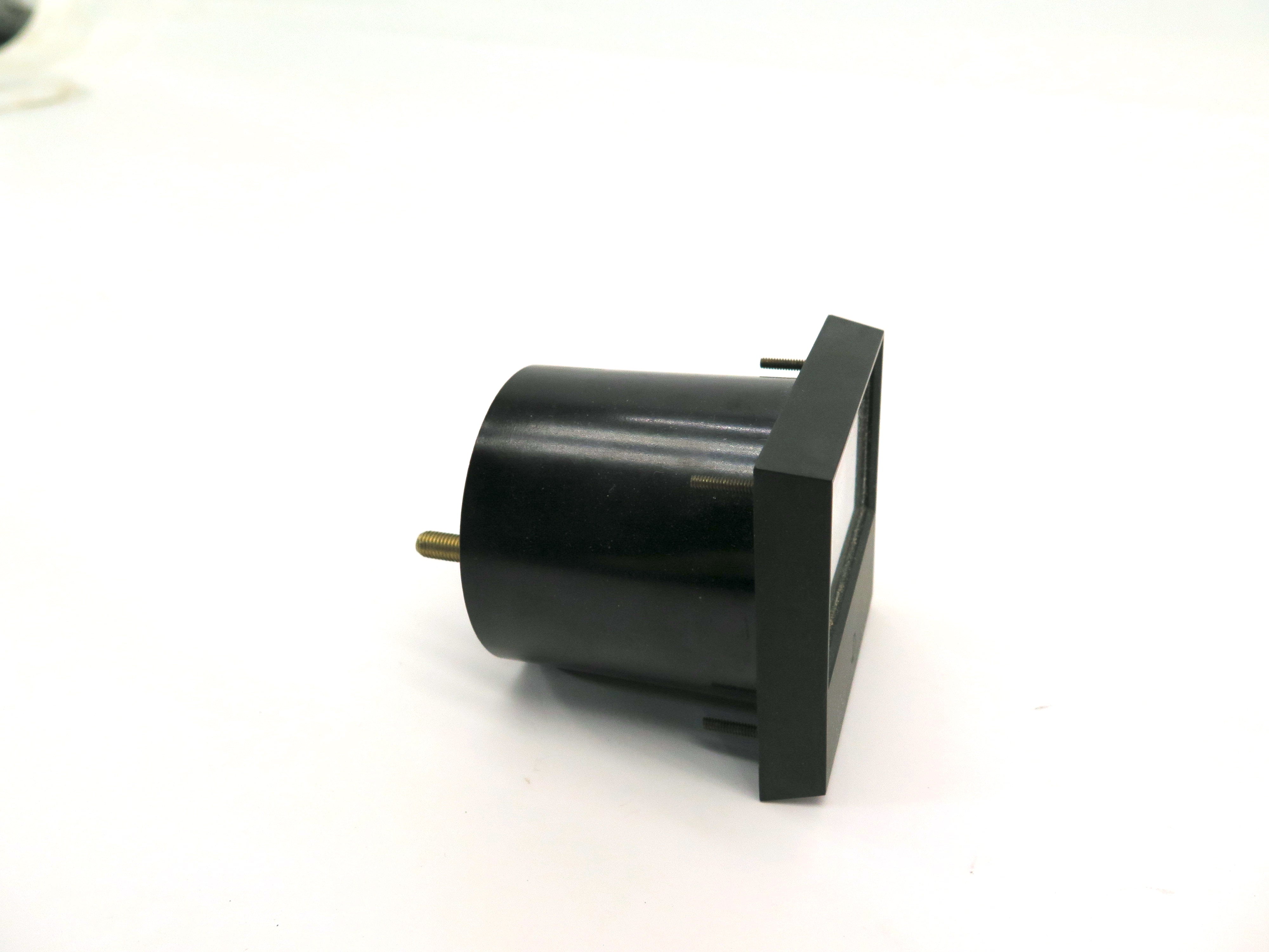 Simpson 01555 Elapsed Time 120 Vac - Advance Operations