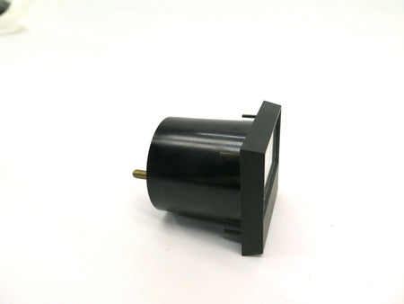 Simpson 01555 Elapsed Time 120 Vac - Advance Operations