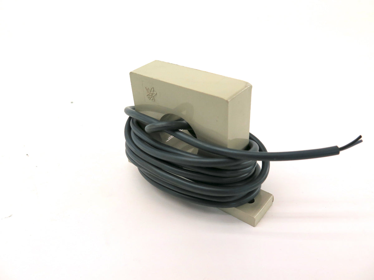 Carlo Gavazzi A82-2050 Current Tranformer - Advance Operations