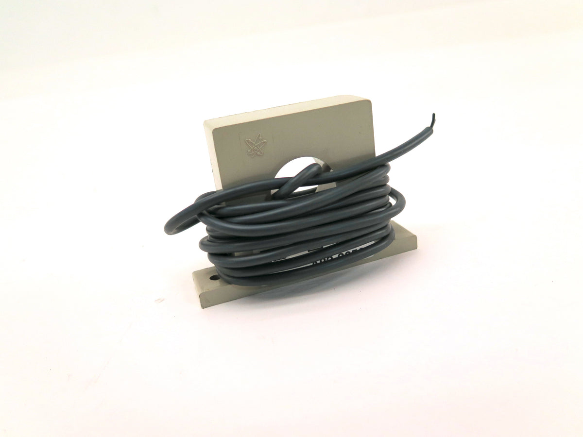 Carlo Gavazzi A82-2050 Current Tranformer - Advance Operations